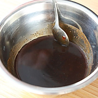 西屋特约之香烤牛肉串的做法图解2