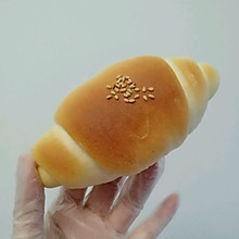 黄油卷