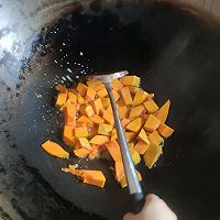 南瓜的做法图解3