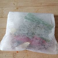 卤肉饭的做法图解1