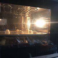 原味麻糬面包的做法图解11