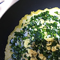 老北京烀饼的做法图解8