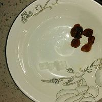 银耳百合羹的做法图解5