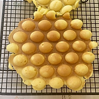 风靡街头的-鸡蛋仔的做法图解9