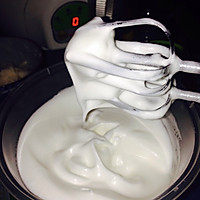 酸奶蒸蛋糕（营养早餐）的做法图解6