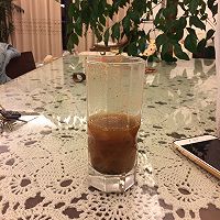 姜枣膏的做法图解10