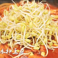 最正宗的韩式辣味脱骨鸡爪的做法图解13