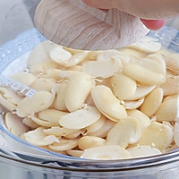 伯爵红茶酥皮流心月饼的做法图解4