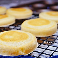 有人爱TA发疯，有人弃TA嫌臭，榴莲麻薯来袭的做法图解15