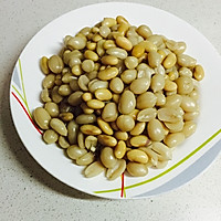 椒子酱一一冬季家常菜的做法图解2