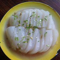 凉粉凉粉的做法图解5