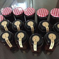 冰糖炖柠檬的做法图解8