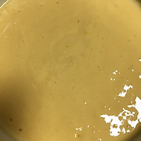 酸奶鸡蛋薄饼（零失误）的做法图解2