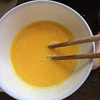 粽子花样吃法：炸粽子～的做法图解2