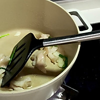 湘菜经典菜肴辣椒炒肉的做法图解6