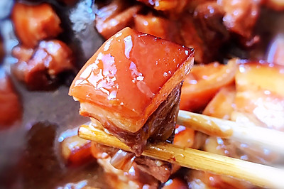 红烧肉