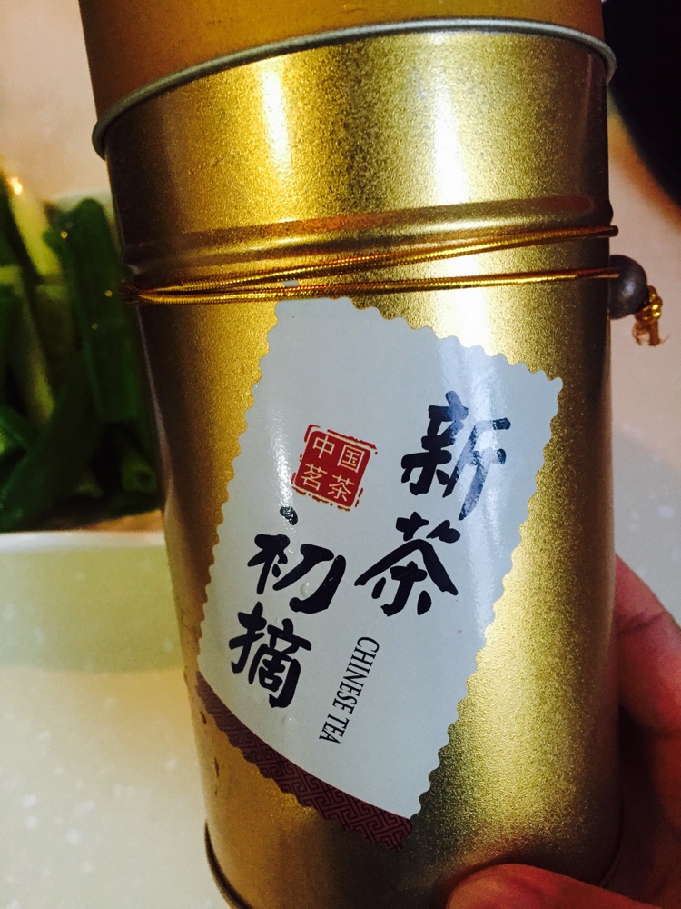 红烧猪手的做法图解2