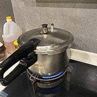 卤大肠 卤肥肠的做法图解9
