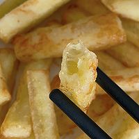 冰川茄子的做法图解6