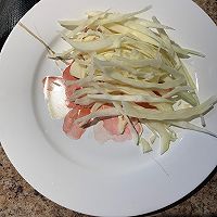 炸海蛎子餐的做法图解8