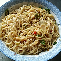 南昌拌粉的做法图解4