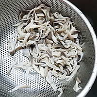 炸蘑菇的做法图解6