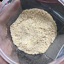 虾皮粉