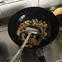 宫保鸡丁的做法图解4