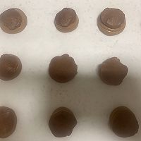 经典脆皮泡芙的做法图解7