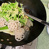 麻辣香锅的做法图解8
