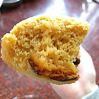 红糖马拉糕（早餐店配方）的做法图解4