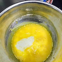 水果诱惑—裸蛋糕的做法图解3