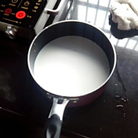 双皮奶的做法图解1