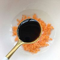 香菇酿蛋的做法图解8