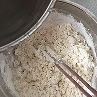 家常春饼的做法图解2