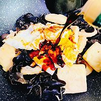 #减一点更好#减一点素什合菜比肉鲜的做法图解9