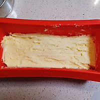 奶油奶酪磅蛋糕的做法图解13