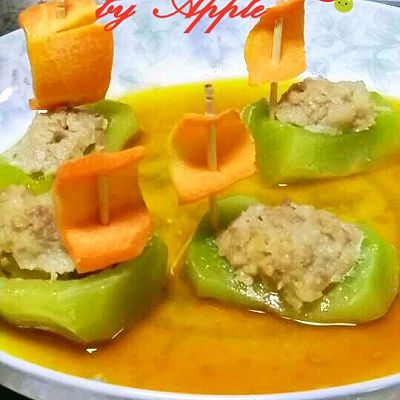 一帆风顺
