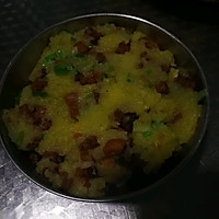 脆哨土豆泥（贵州特色菜）的做法图解12