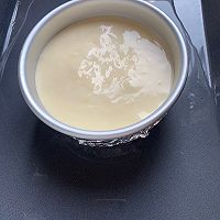 棉花蛋糕的做法图解15