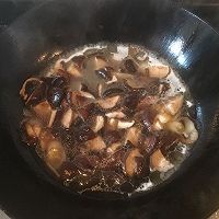 自制素什锦的做法图解8