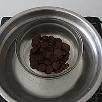 橙香焦糖巧克力的做法图解31