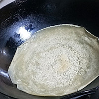 蛋皮的做法图解5