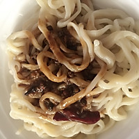 麻辣小龙虾的做法图解11