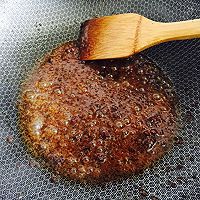 【沙茶美食】酱爆豆腐的做法图解4