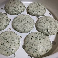 艾糍·超简单超好吃的的做法图解4