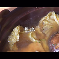 “巧面”新吃法，藤椒牛肉面火锅的做法图解6