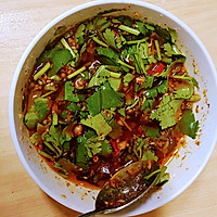 快手版——麻辣土豆片的做法图解6