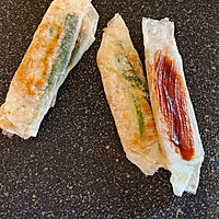 葱包烩的做法图解9
