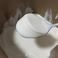 芒果酸奶的做法图解6